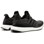 Adidas ULT Utility Black