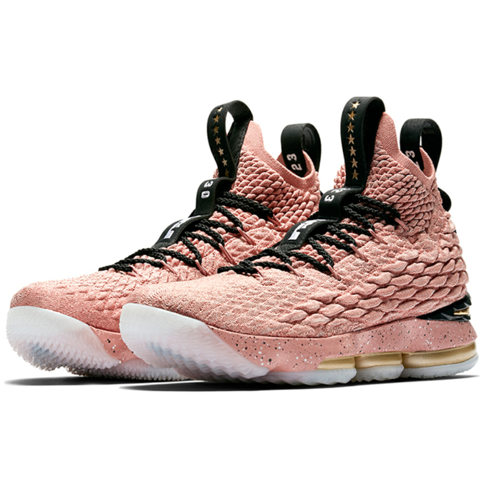 Nike Lebron 15 All-Star (2018)