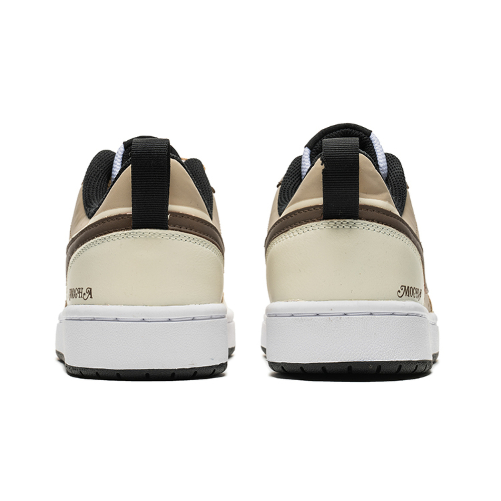 【 】 Nike Court Borough Low 2 GS