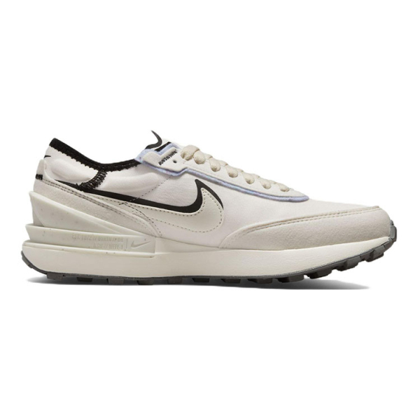Nike Waffle One AI SE" Coconut Milk"