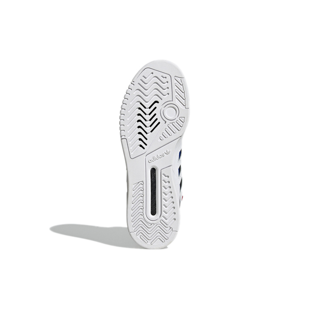 Adidas originals Drop Step