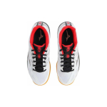 Mizuno Sky Blaster 2