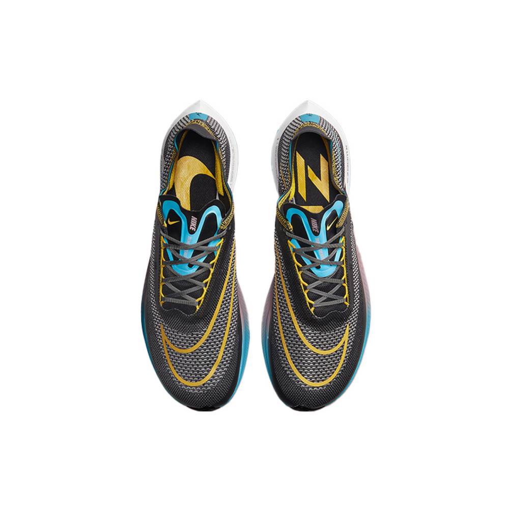 Nike ZoomX Streakfly