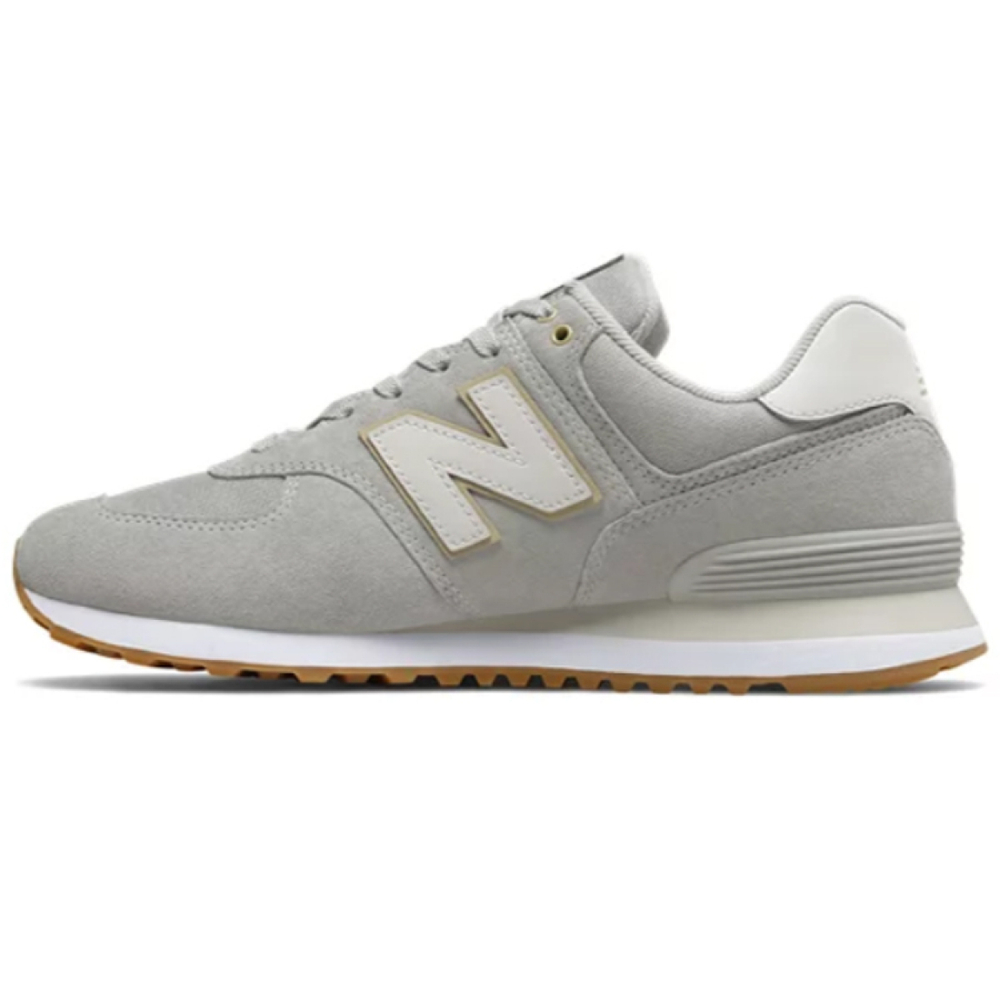 New Balance NB 574 V2