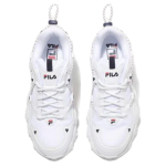 FILA Fluid 1