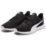 PUMA Interflex Runner