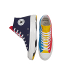 Converse 1970s