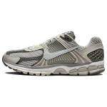 Nike Air Zoom Vomero 5 "Bone Beige"