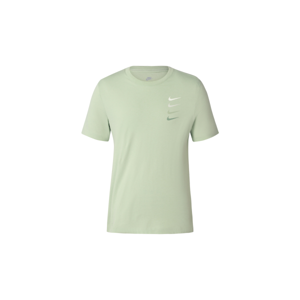Nike Logo T