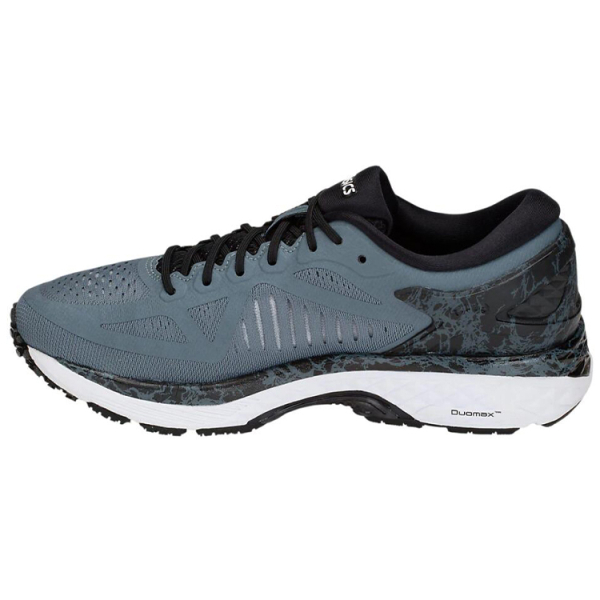 Asics Metarun