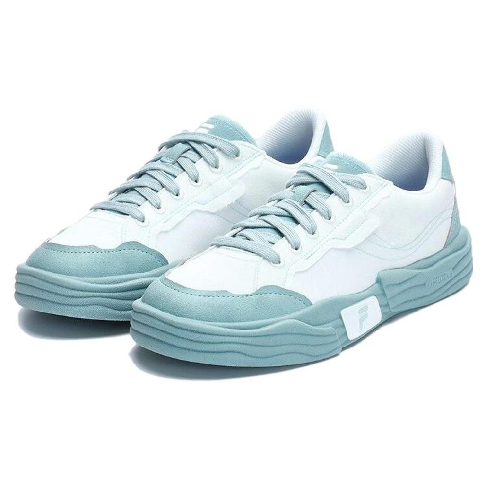FILA FUSION POP II
