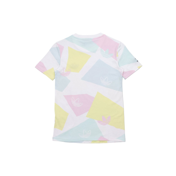 Adidas originals Graphic Tee T