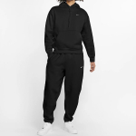 Nike Lab