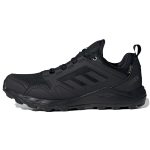 Adidas Terrex Agravic Tr Gore-Tex Trail Running