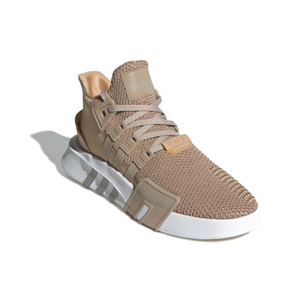 Adidas originals Eqt Bask Adv