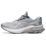 Asics Novablast 2 Platinum
