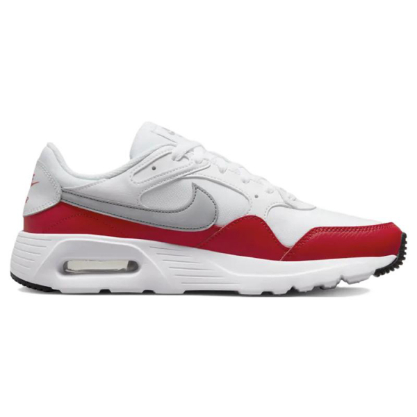 Nike Air Max SC
