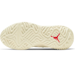 Jordan Union LA x Air Jordan Delta Mid 'Hasta'