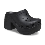 Crocs Siren Clog 8.8cm