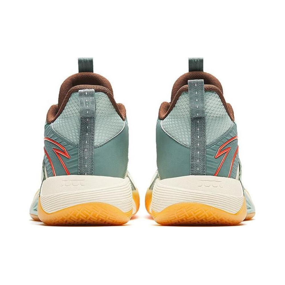 Anta 3