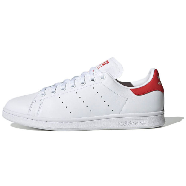 Adidas originals STAN SMITH