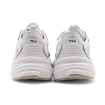 FILA Mars 2 2.0 TPU