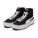 PUMA Kaia Mid CV