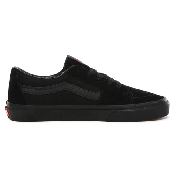Vans SK8