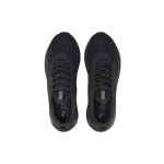 PUMA Incinerate