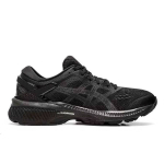 Asics Gel-Kayano 26