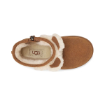 UGG Classic Llama Stuffie