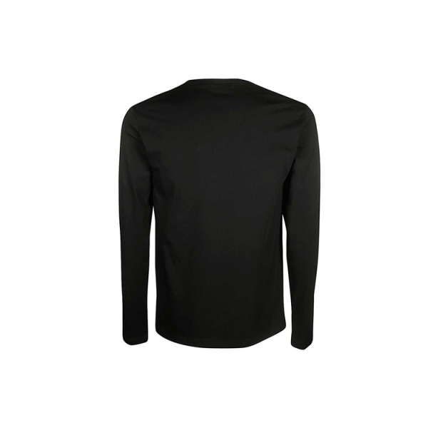Alexander McQueen T