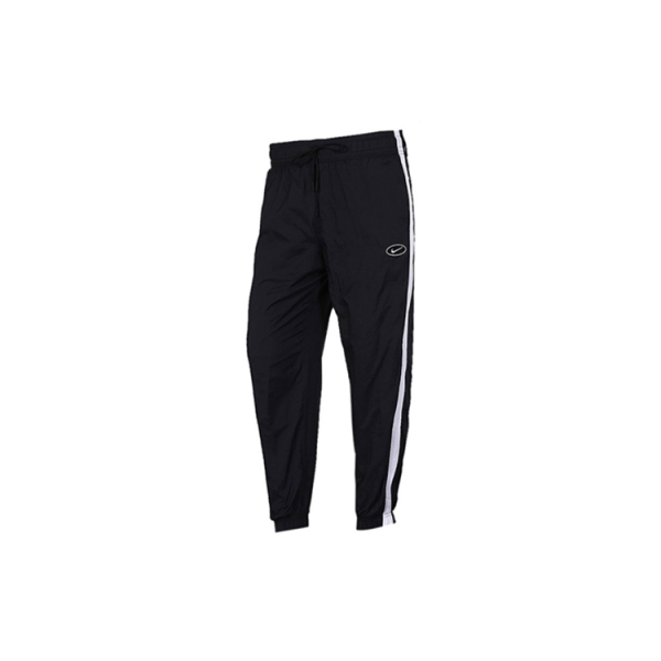 Nike Sportswear Swoosh