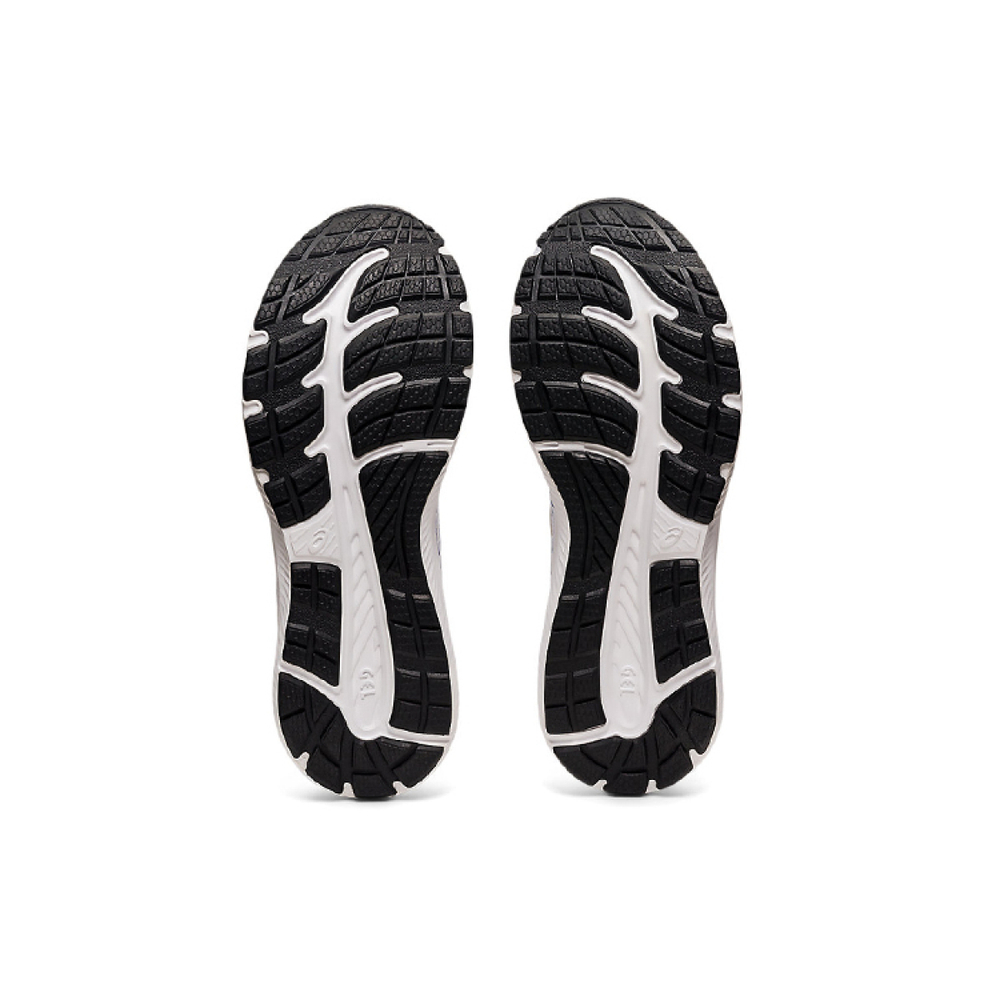 Asics Gel-Contend 7