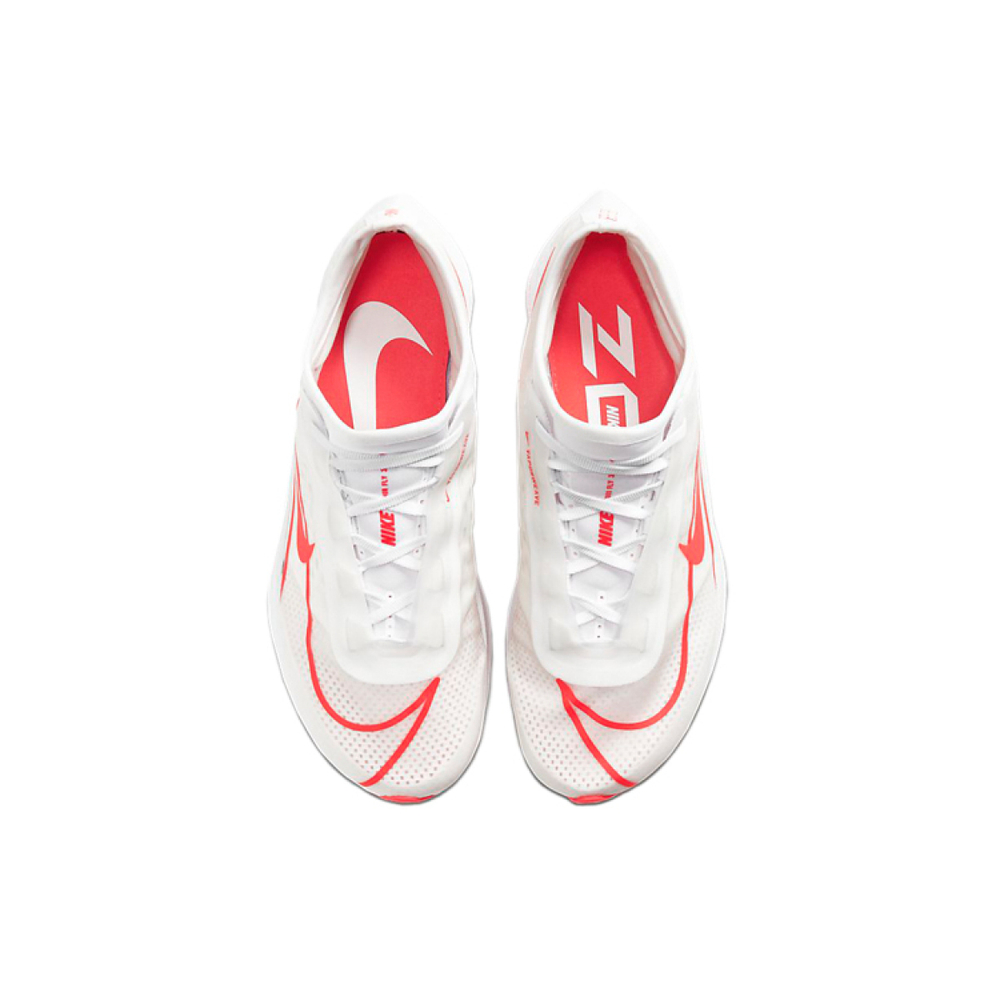 Nike Zoom Fly 3