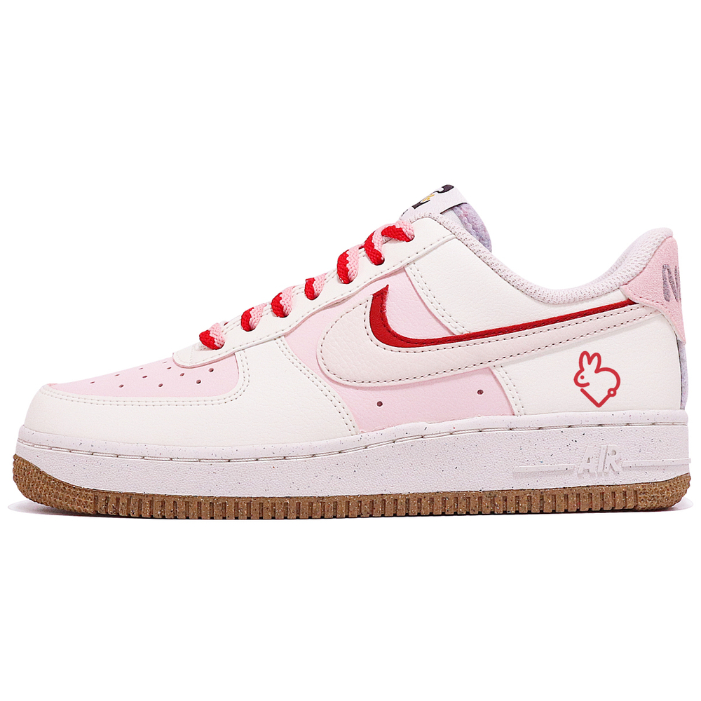 【 】 Nike Air Force 1 Low 82 CNY