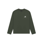 New Balance logo T