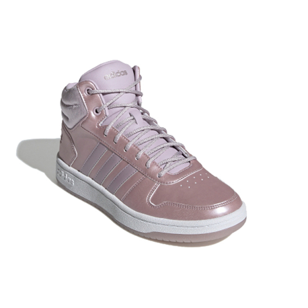 Adidas neo Hoops 2.0 MID