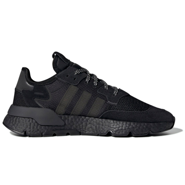 Adidas originals Nite Jogger