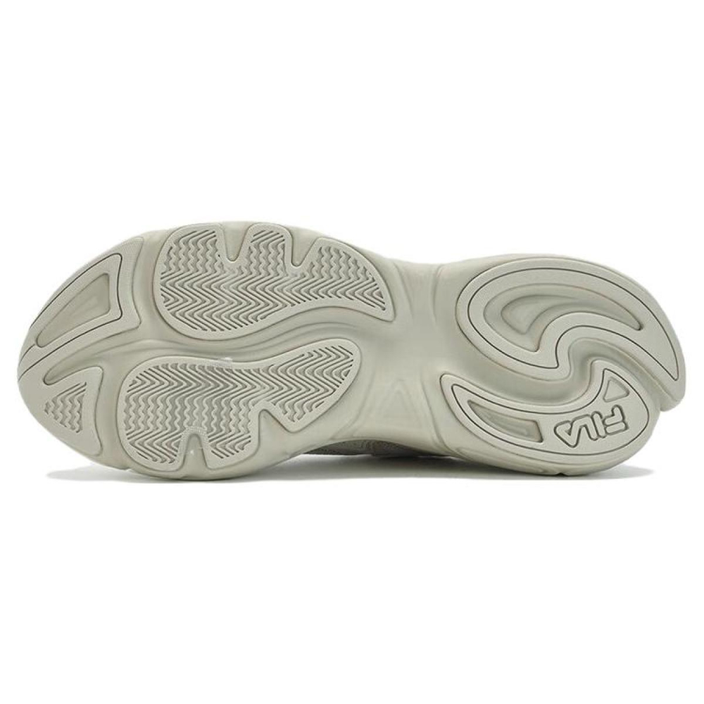FILA 1S+ TECNO- COMFORT