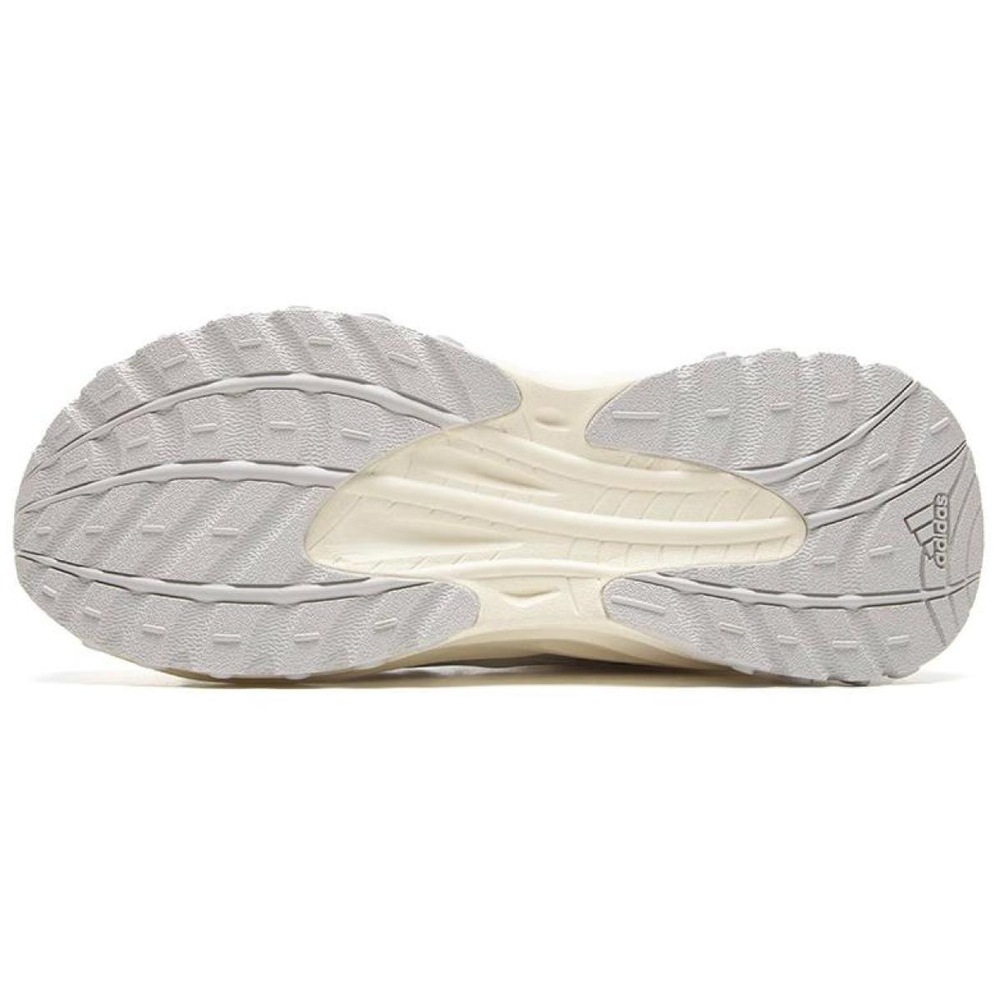Adidas Maxxwavy