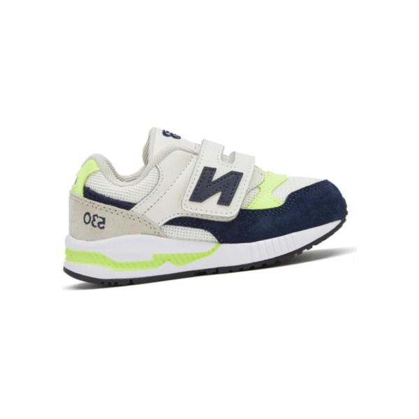 New Balance NB 530
