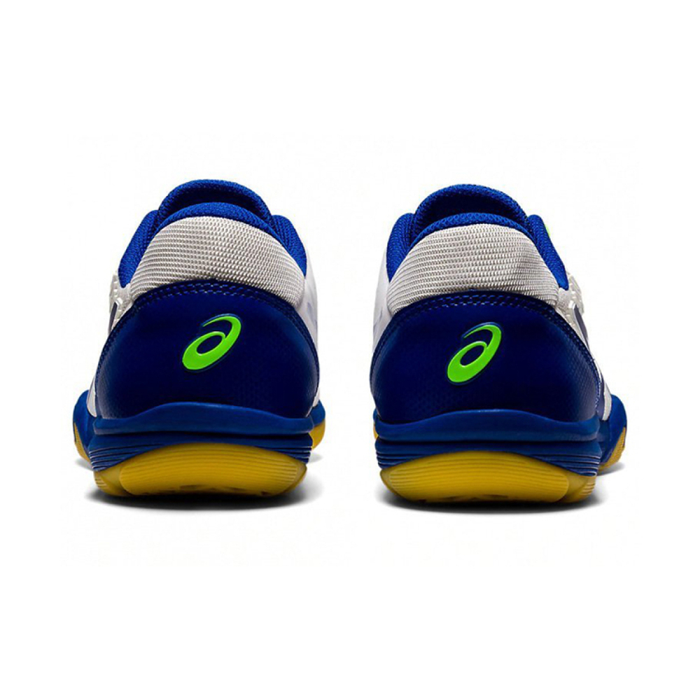 Asics Attack Bladelyte 4