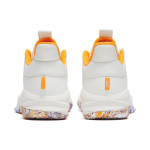 Anta