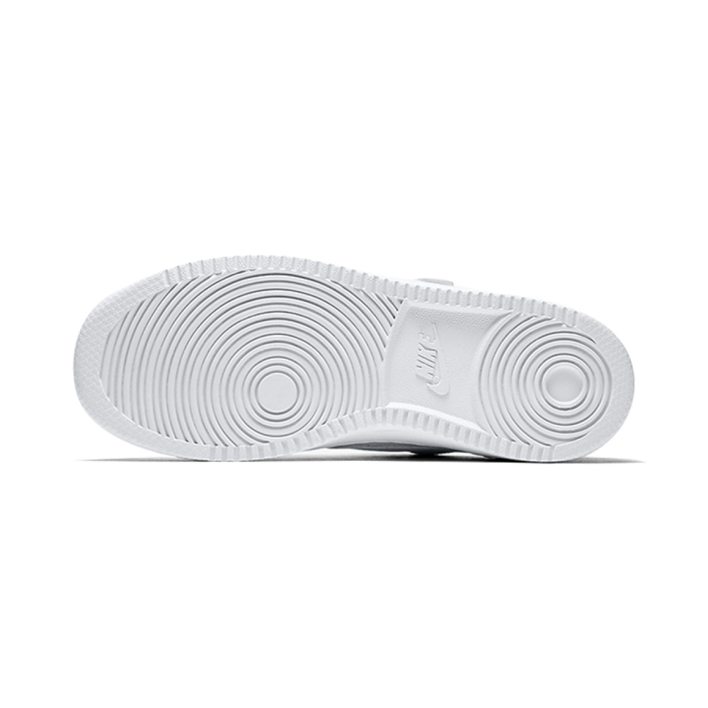 Nike Court Borough Low