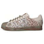 MTSS x adidas originals SUPERSTAR