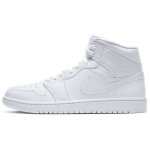 【 】 Jordan Air Jordan 1 Mid Ps5