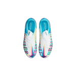 Nike Phantom GT Jr.Academy 3D MG