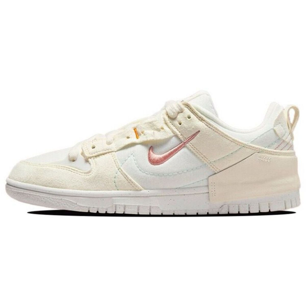 【 】 Nike Dunk Low 520