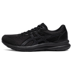 Asics Gel-Contend 8